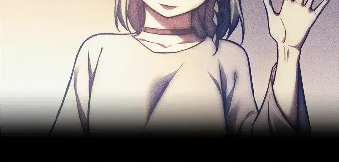 漫画《成为塔防游戏里的暴君》第113话第250张图