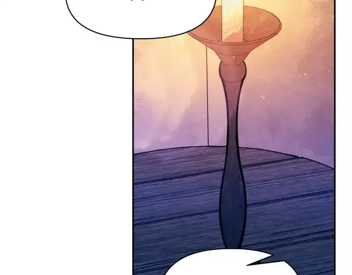 漫画《成为塔防游戏里的暴君》第113话第286张图