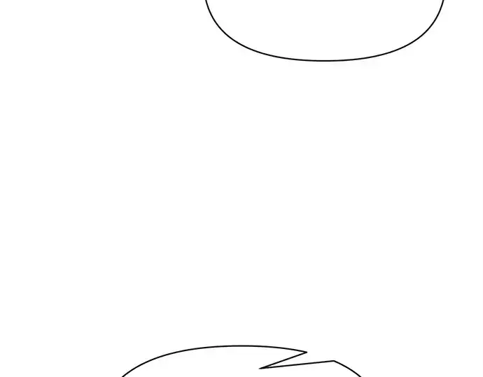 漫画《成为塔防游戏里的暴君》第113话第289张图