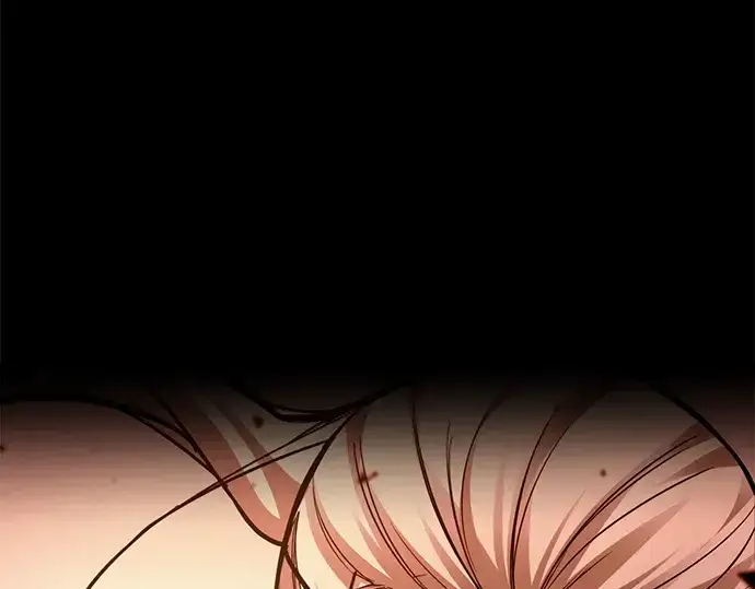 漫画《成为塔防游戏里的暴君》第113话第3张图