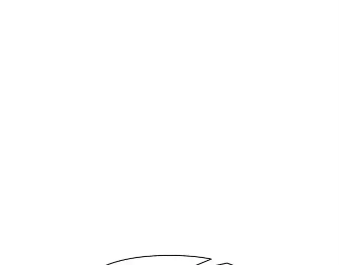 漫画《成为塔防游戏里的暴君》第113话第300张图