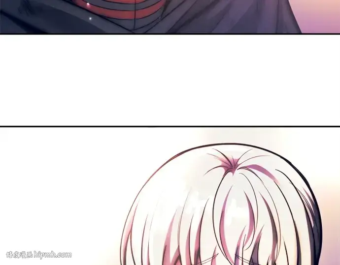 漫画《成为塔防游戏里的暴君》第113话第312张图