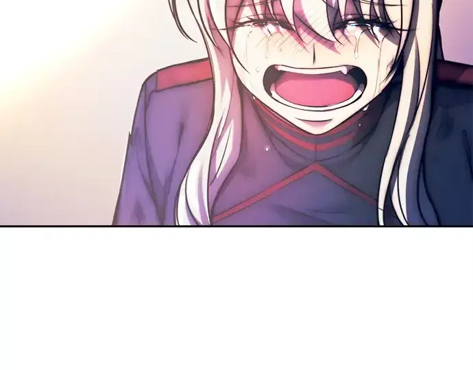 漫画《成为塔防游戏里的暴君》第113话第313张图