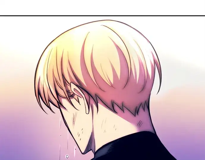 漫画《成为塔防游戏里的暴君》第113话第314张图