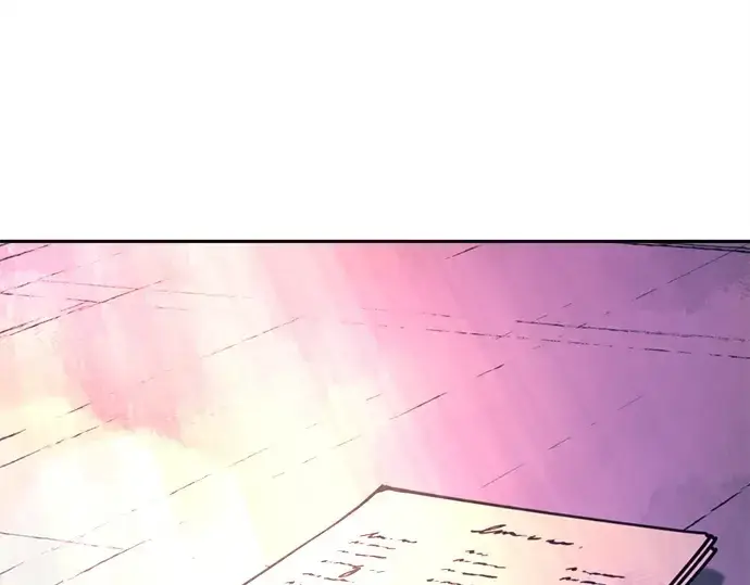 漫画《成为塔防游戏里的暴君》第113话第317张图