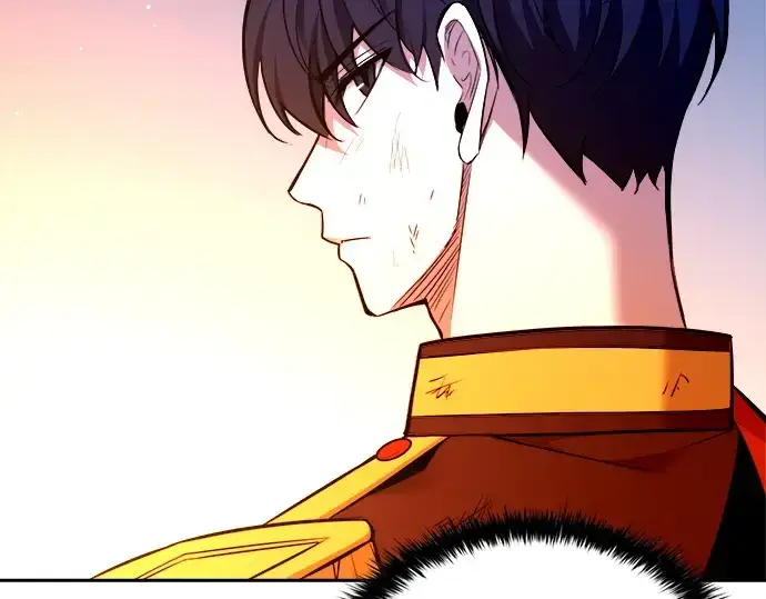 漫画《成为塔防游戏里的暴君》第113话第6张图