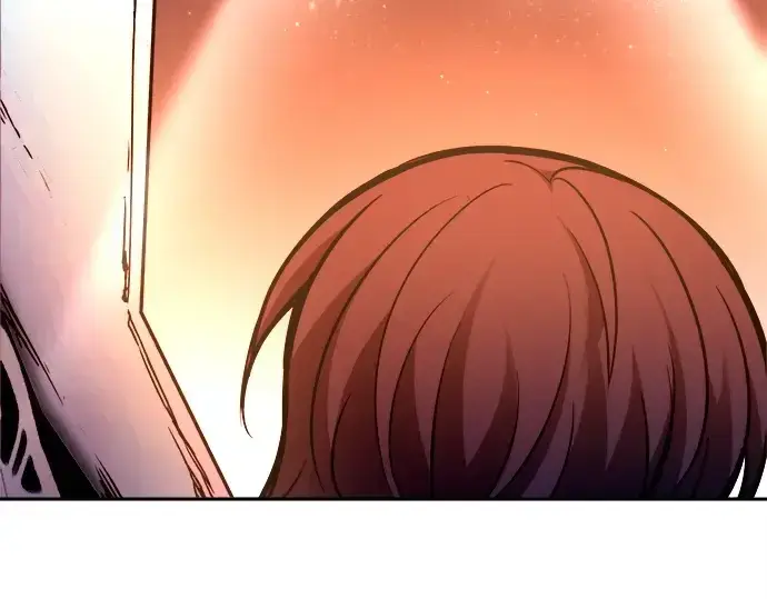 漫画《成为塔防游戏里的暴君》第113话第65张图