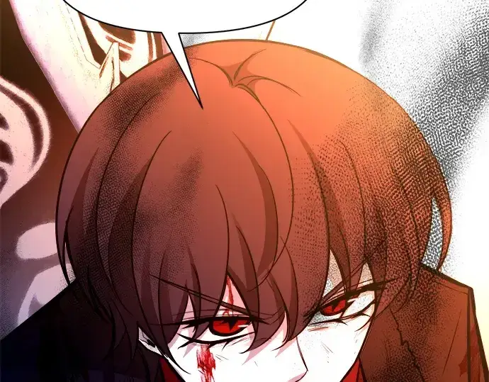 漫画《成为塔防游戏里的暴君》第113话第71张图