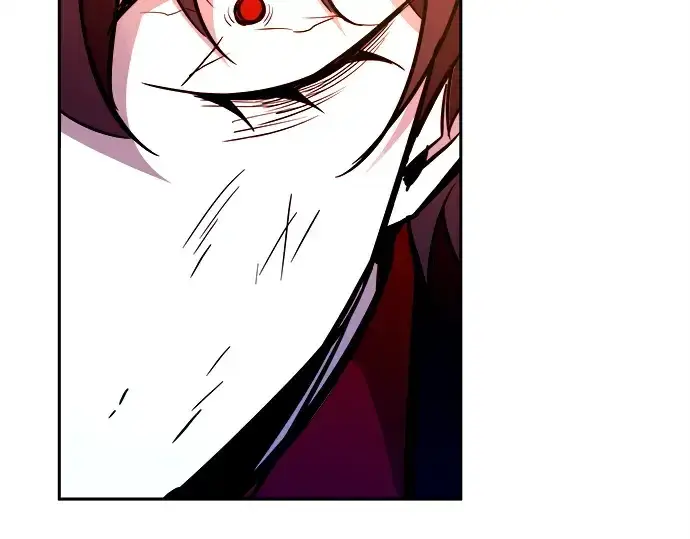 漫画《成为塔防游戏里的暴君》第113话第78张图
