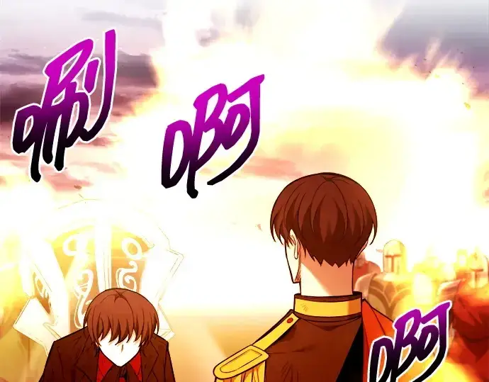 漫画《成为塔防游戏里的暴君》第113话第81张图