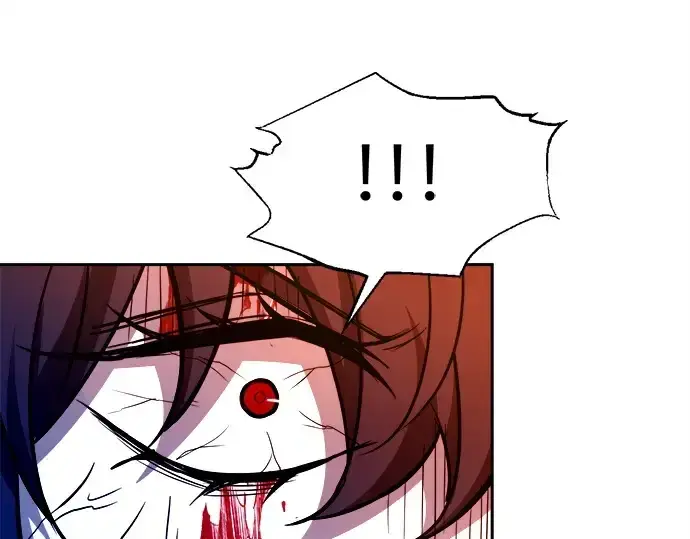 漫画《成为塔防游戏里的暴君》第113话第86张图