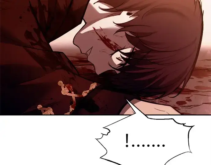 漫画《成为塔防游戏里的暴君》第113话第99张图