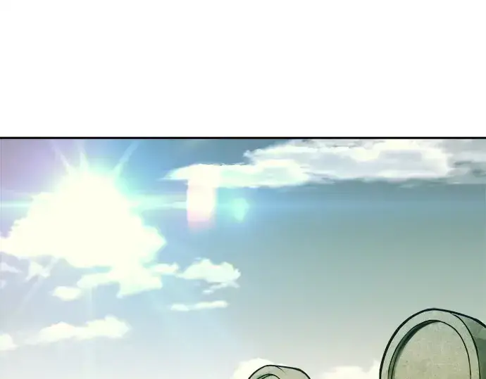 漫画《成为塔防游戏里的暴君》第114话第100张图