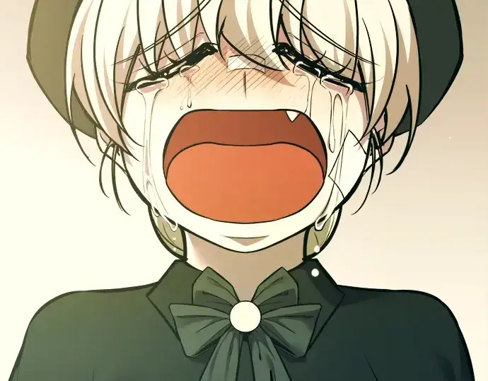 漫画《成为塔防游戏里的暴君》第114话第103张图