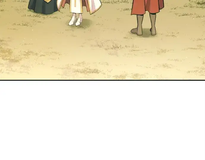 漫画《成为塔防游戏里的暴君》第114话第126张图