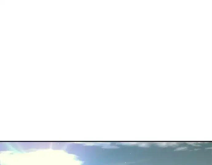 漫画《成为塔防游戏里的暴君》第114话第141张图