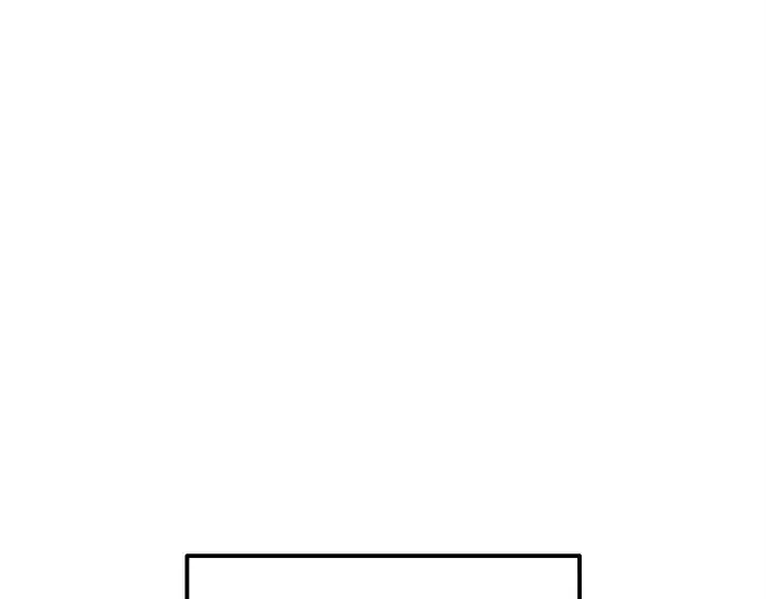 漫画《成为塔防游戏里的暴君》第114话第153张图