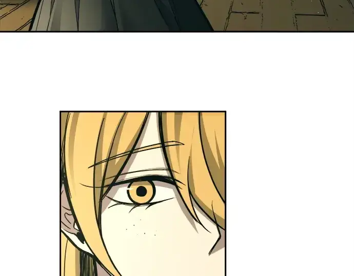 漫画《成为塔防游戏里的暴君》第114话第164张图