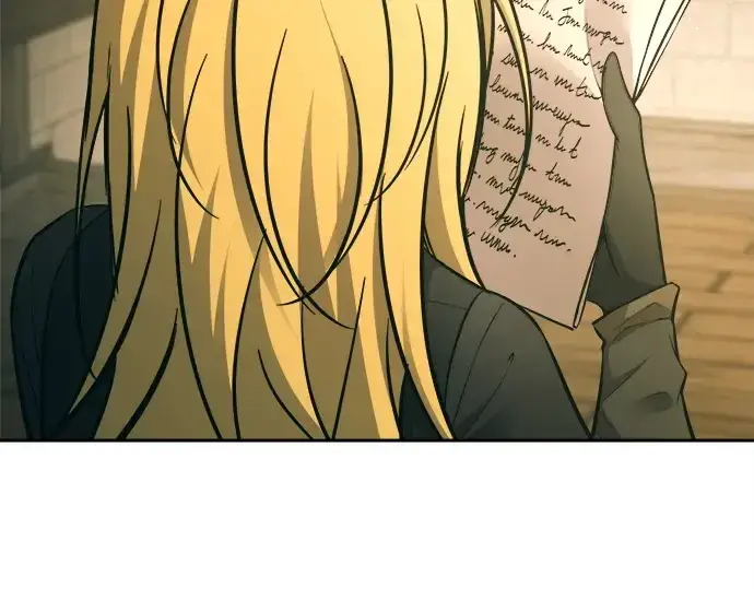 漫画《成为塔防游戏里的暴君》第114话第170张图