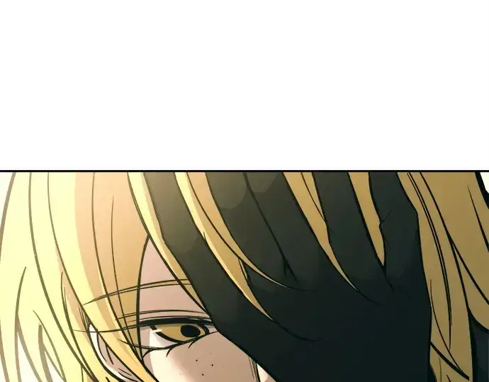 漫画《成为塔防游戏里的暴君》第114话第187张图