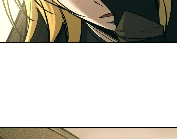 漫画《成为塔防游戏里的暴君》第114话第188张图