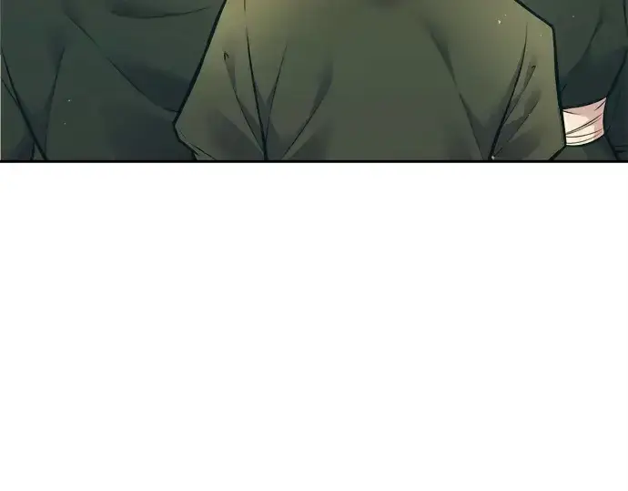 漫画《成为塔防游戏里的暴君》第114话第19张图