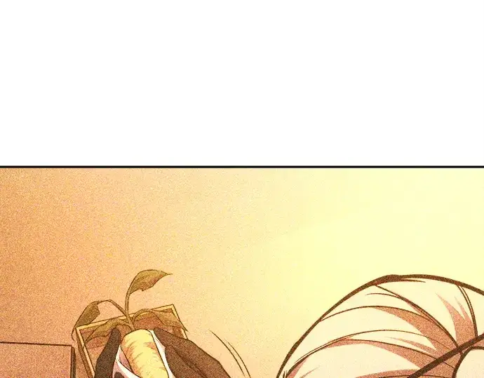 漫画《成为塔防游戏里的暴君》第114话第197张图