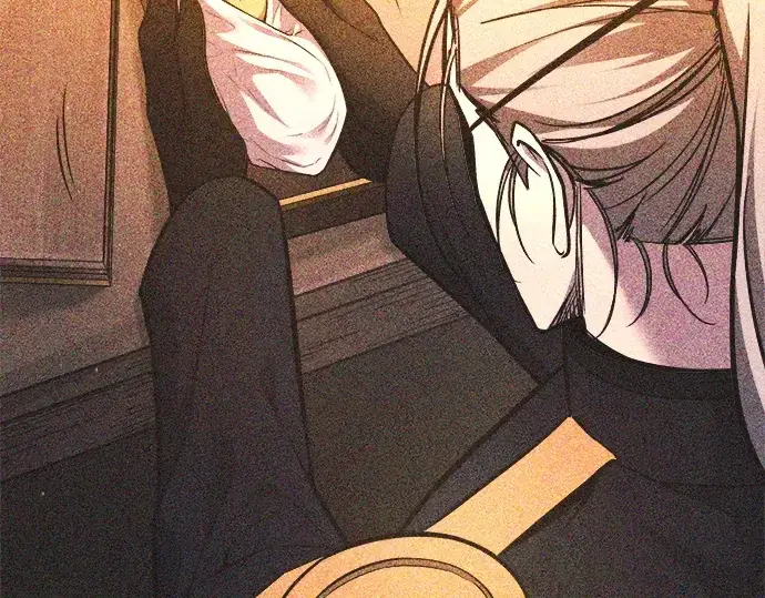 漫画《成为塔防游戏里的暴君》第114话第198张图