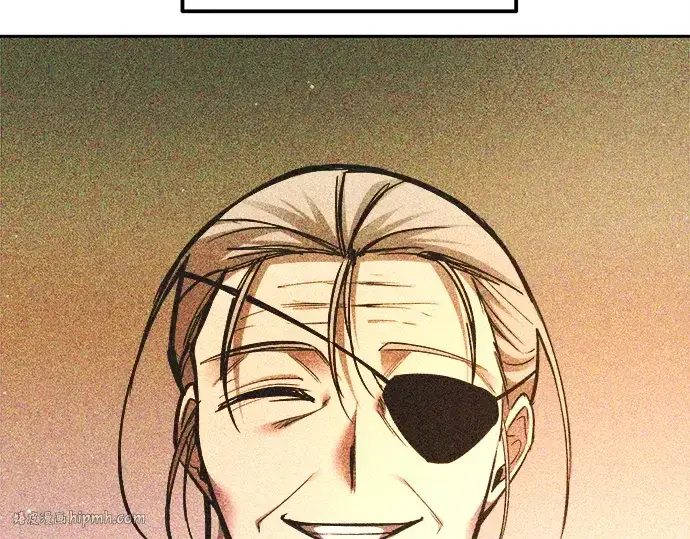 漫画《成为塔防游戏里的暴君》第114话第200张图