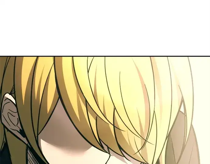 漫画《成为塔防游戏里的暴君》第114话第210张图