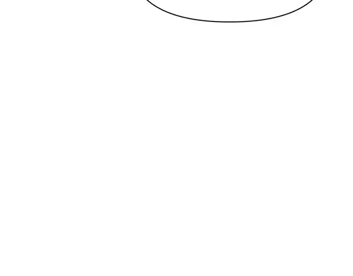 漫画《成为塔防游戏里的暴君》第114话第212张图
