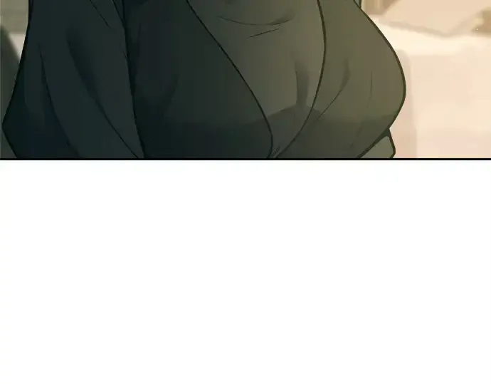 漫画《成为塔防游戏里的暴君》第114话第223张图