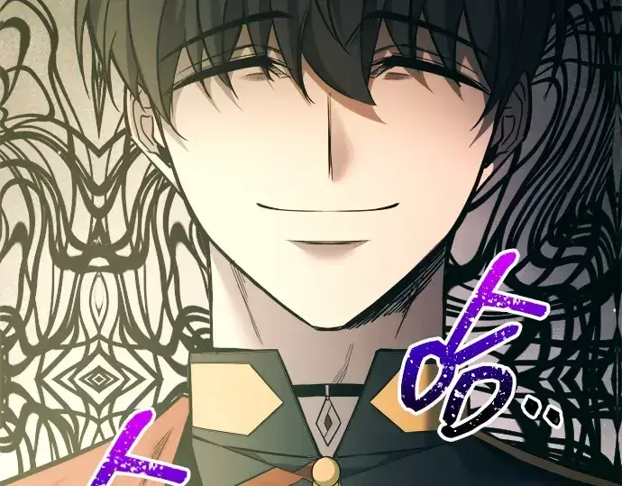 漫画《成为塔防游戏里的暴君》第114话第233张图
