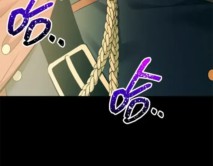 漫画《成为塔防游戏里的暴君》第114话第234张图