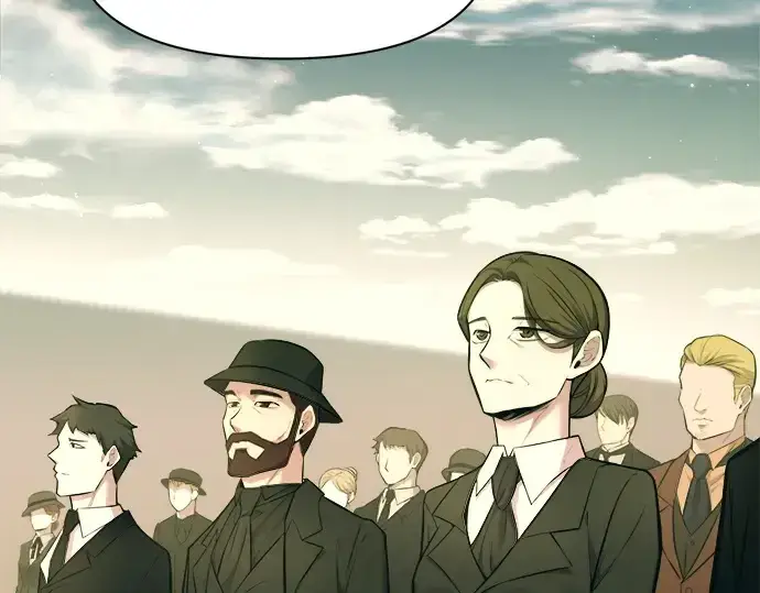 漫画《成为塔防游戏里的暴君》第114话第47张图