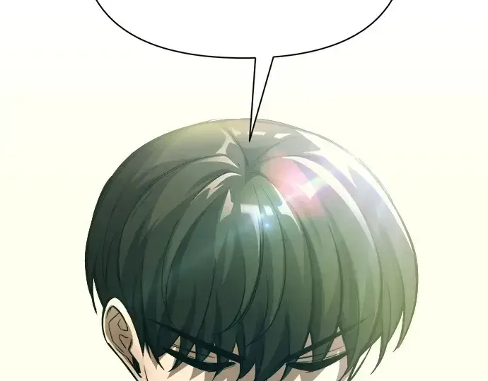 漫画《成为塔防游戏里的暴君》第114话第66张图