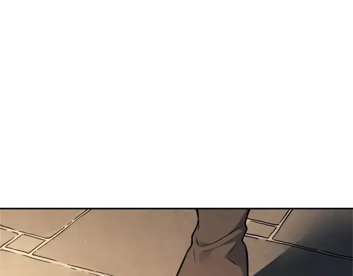 漫画《成为塔防游戏里的暴君》第115话第101张图