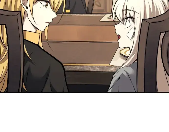 漫画《成为塔防游戏里的暴君》第115话第111张图