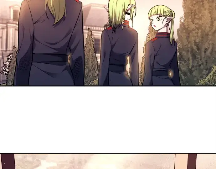 漫画《成为塔防游戏里的暴君》第115话第113张图