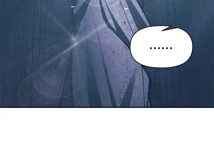 漫画《成为塔防游戏里的暴君》第115话第187张图