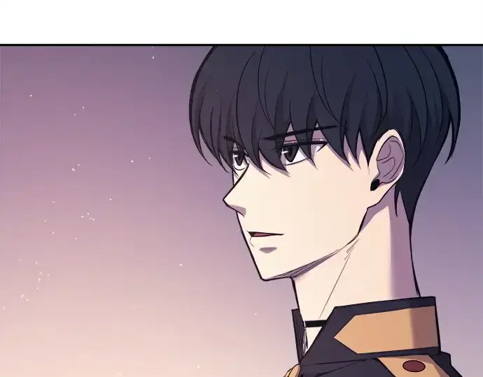 漫画《成为塔防游戏里的暴君》第115话第188张图