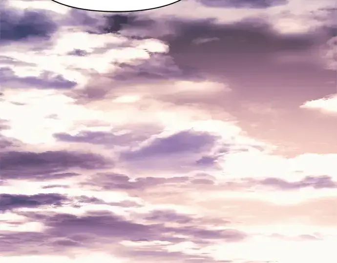 漫画《成为塔防游戏里的暴君》第115话第198张图