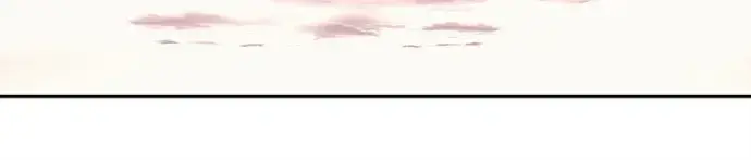 漫画《成为塔防游戏里的暴君》第115话第199张图