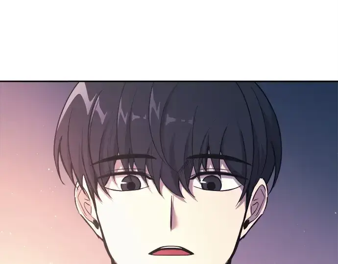 漫画《成为塔防游戏里的暴君》第115话第202张图