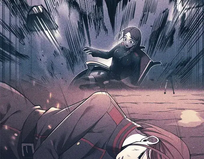 漫画《成为塔防游戏里的暴君》第115话第210张图