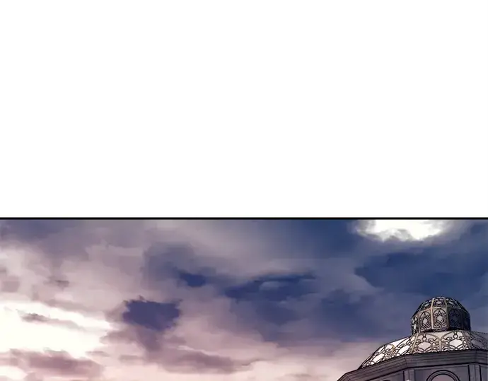漫画《成为塔防游戏里的暴君》第115话第238张图