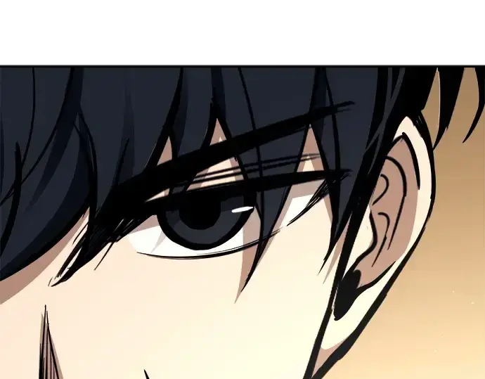漫画《成为塔防游戏里的暴君》第115话第259张图