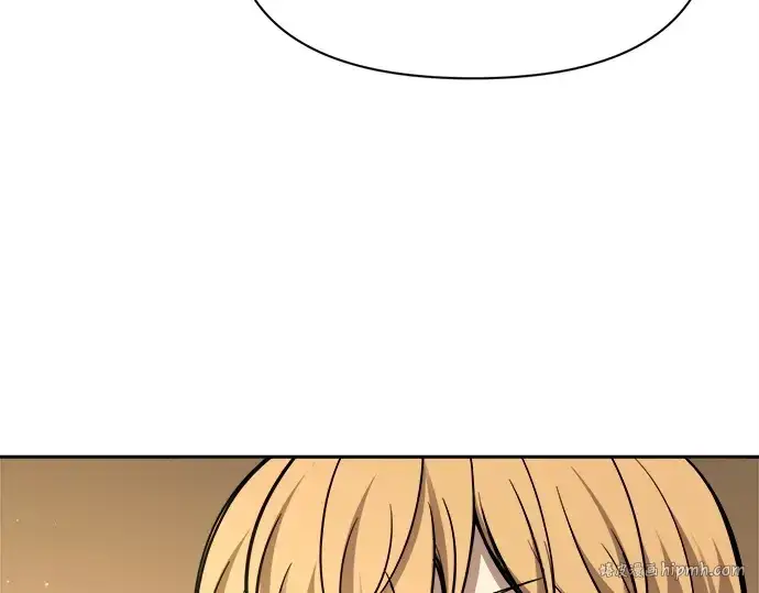 漫画《成为塔防游戏里的暴君》第115话第264张图