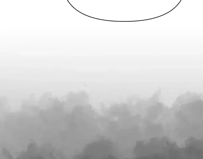 漫画《成为塔防游戏里的暴君》第115话第53张图