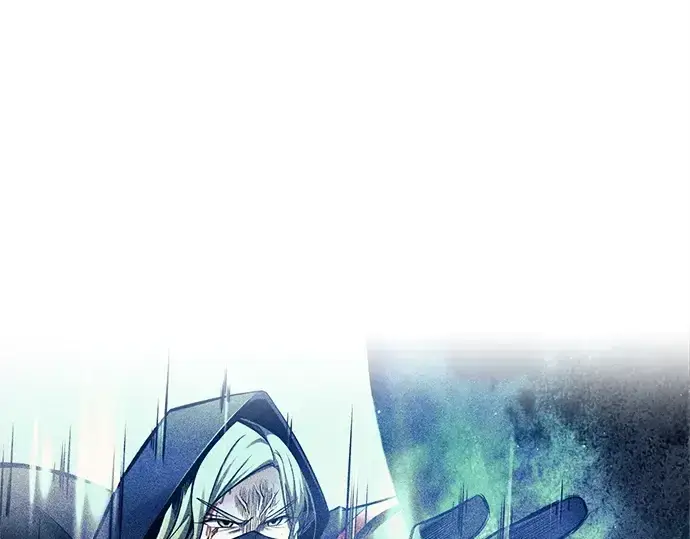 漫画《成为塔防游戏里的暴君》第116话第105张图